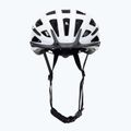 Cyklistická prilba UVEX I-vo 2 Pure white 2