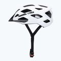 Cyklistická prilba UVEX I-vo 2 Pure white 3