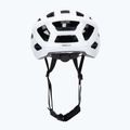 Cyklistická prilba UVEX I-vo 2 Pure white 4