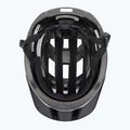 Cyklistická prilba UVEX I-vo 2 Pure white 5