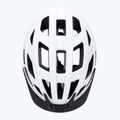 Cyklistická prilba UVEX I-vo 2 Pure white 6