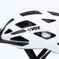 Cyklistická prilba UVEX I-vo 2 Pure white 7