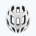 Cyklistická prilba UVEX I-Volute Mips white/dusk blue matte 4