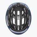 Cyklistická prilba UVEX I-Volute Mips white/dusk blue matte 5