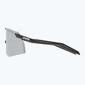 Slnečné okuliare UVEX Pace Stage black matt/mirror silver 2