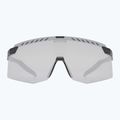 Slnečné okuliare UVEX Pace Stage black matt/mirror silver 3