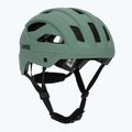 Cyklistická prilba UVEX Stride sage green matt