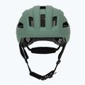 Cyklistická prilba UVEX Stride sage green matt 2