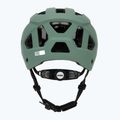 Cyklistická prilba UVEX Stride sage green matt 4