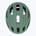 Cyklistická prilba UVEX Stride sage green matt 6
