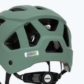 Cyklistická prilba UVEX Stride sage green matt 7