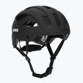 Cyklistická prilba UVEX Stride black matte