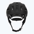 Cyklistická prilba UVEX Stride black matte 2