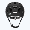 Cyklistická prilba UVEX Stride black matte 4