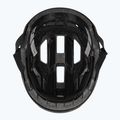 Cyklistická prilba UVEX Stride black matte 5