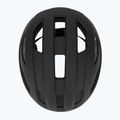 Cyklistická prilba UVEX Stride black matte 6