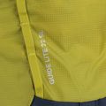Lezecký batoh Deuter Guide Lite 22 l žltá 336002123290 12