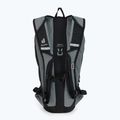 Cyklistický batoh Deuter Road One 5 l black 320502170000 3