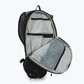 Cyklistický batoh Deuter Road One 5 l black 320502170000 5