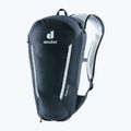 Cyklistický batoh Deuter Road One 5 l black 320502170000 4