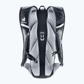 Cyklistický batoh Deuter Road One 5 l black 320502170000 6
