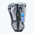 Cyklistický batoh Deuter Road One 5 l black 320502170000 7
