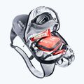 Cyklistický batoh Deuter Road One 5 l black 320502170000 8