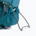 Turistický nosič Deuter Kid Comfort Active SL modrý 36221 12