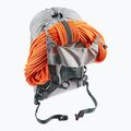 Deuter Guide Lite 22 l lezecký batoh sivý 336002143370 11