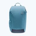 Batoh Deuter StepOut 16 l atlantic/ ink