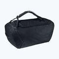 Cestovná taška Deuter Duffel Pro 60 l čierna 3