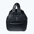 Cestovná taška Deuter Duffel Pro 60 l čierna 4