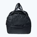 Cestovná taška Deuter Duffel Pro 60 l čierna 5