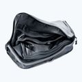 Cestovná taška Deuter Duffel Pro 60 l čierna 8