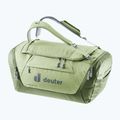 Cestovná taška Deuter Duffel Pro 60 l mineral/ grove 2