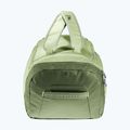 Cestovná taška Deuter Duffel Pro 60 l mineral/ grove 4