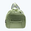 Cestovná taška Deuter Duffel Pro 60 l mineral/ grove 5