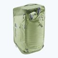 Cestovná taška Deuter Duffel Pro 60 l mineral/ grove 6