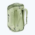 Cestovná taška Deuter Duffel Pro 60 l mineral/ grove 7