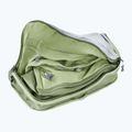 Cestovná taška Deuter Duffel Pro 60 l mineral/ grove 8