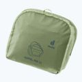 Cestovná taška Deuter Duffel Pro 60 l mineral/ grove 9