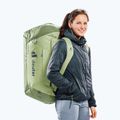 Cestovná taška Deuter Duffel Pro 60 l mineral/ grove 12
