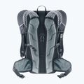 Cyklistický batoh deuter Bike I 20 l black 2