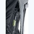 Turistický batoh deuter Futura Pro 40 l black 12