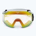 Lyžiarske okuliare DYNAFIT TLT Pro black out/nimbus 08-0000049918-910 2