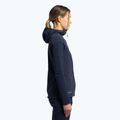 Dámska softshellová bunda Maloja W'S GeraniumM navy blue 32111-1-8325 3