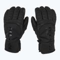 Pánske lyžiarske rukavice BOGNER Fire+Ice Erko R-TEX XT black 2