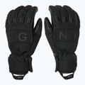 Pánske lyžiarske rukavice Bogner Ben R-TEX XT black 2