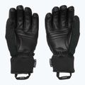 Pánske lyžiarske rukavice Bogner Ben R-TEX XT black 3