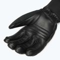 Pánske lyžiarske rukavice Bogner Ben R-TEX XT black 4